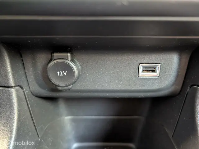 Citroën C3 1.2 PureTech S&S Feel 2019 Benzine 14