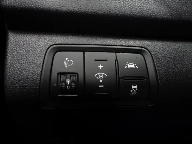 Hyundai i20 1.0 T-GDI 100PK Comfort 2019 Benzine 16