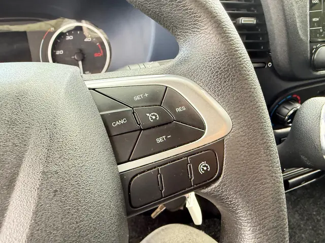 Iveco Daily 35S14V 2.3 410 H2 JUMBO 2020 2020 Diesel 19