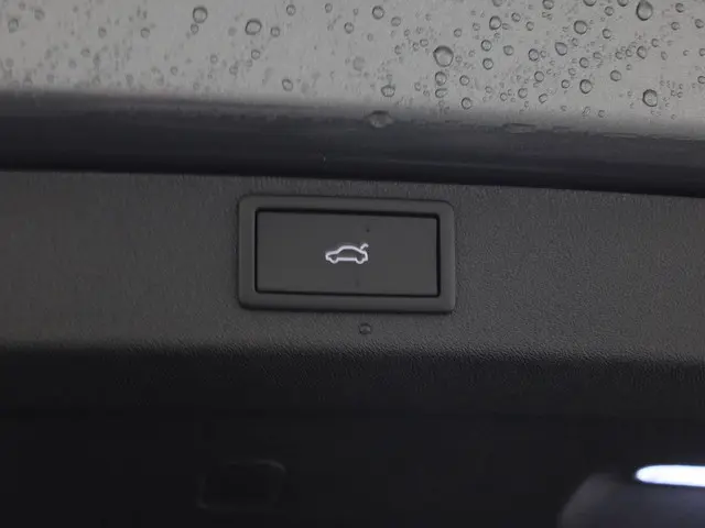 Škoda Enyaq iV 85 Sportline 2026 Elektrisch 9