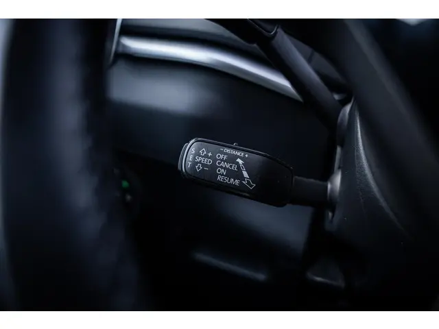 Škoda Karoq 1.5 TSI ACT Sportline 2020 Benzine 44