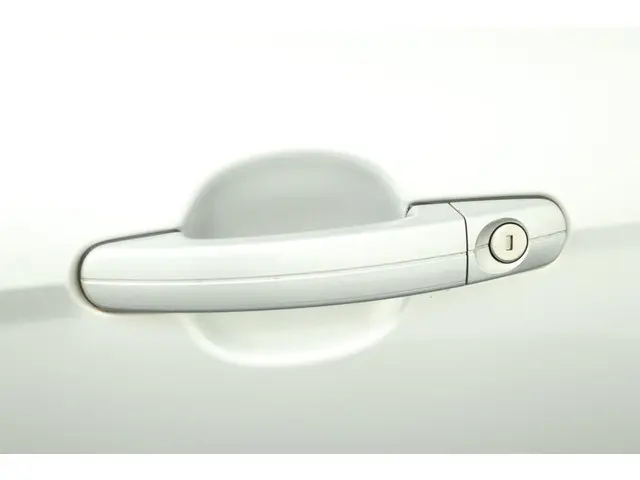 Ford Focus Wagon 1.0 Airco Cruise 2016 Benzine 32