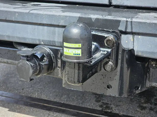 MAN TGE 3.140 2021 Diesel 15