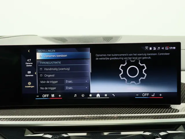 BMW X5 xDrive50e 2025 Hybride Benzine 16