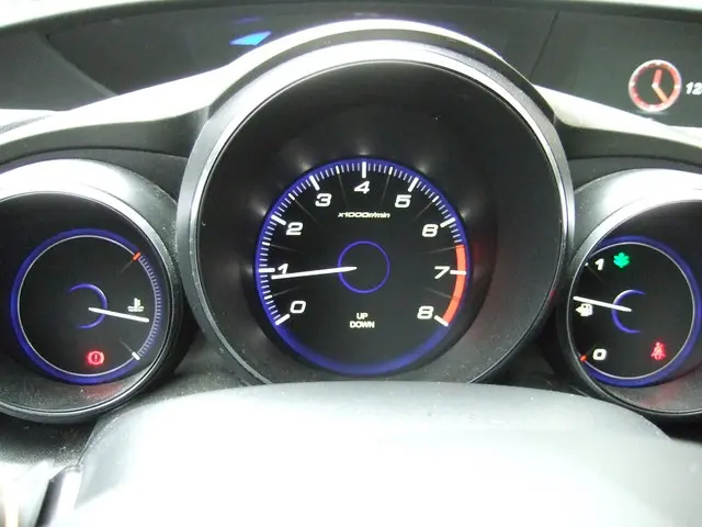 Honda Civic 1.4 Comfort - Trekhaak - 2013 Benzine 9