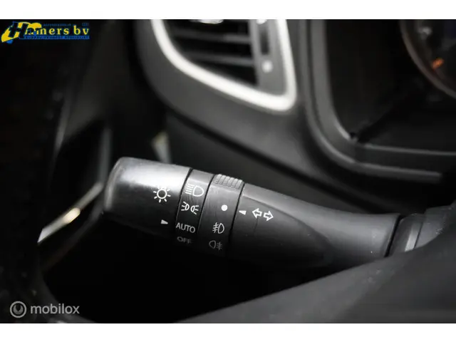 Suzuki Baleno 1.2 Business Edition 2018 Benzine 19