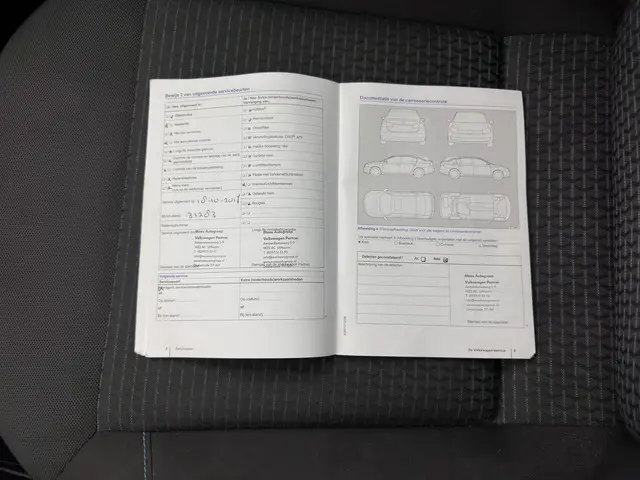 Volkswagen Polo 1.4 TDI Business Edition 2015 Diesel 25