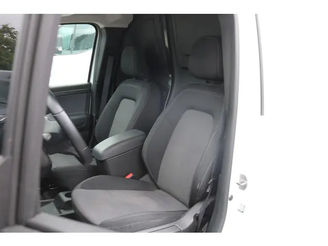 Mercedes-Benz Citan 110 CDI L1 Pro Automaat 2022 Diesel 2