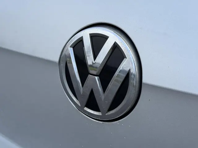 Volkswagen Golf 1.2 TSI Highline 2014 Benzine 31