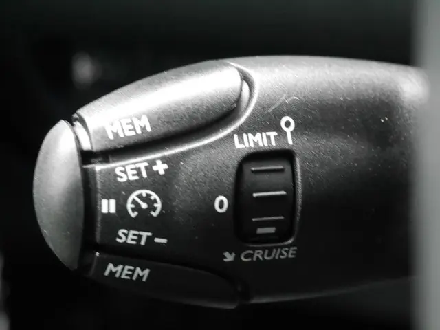Peugeot 208 1.2 PureTech 100 Active 2024 Benzine 16