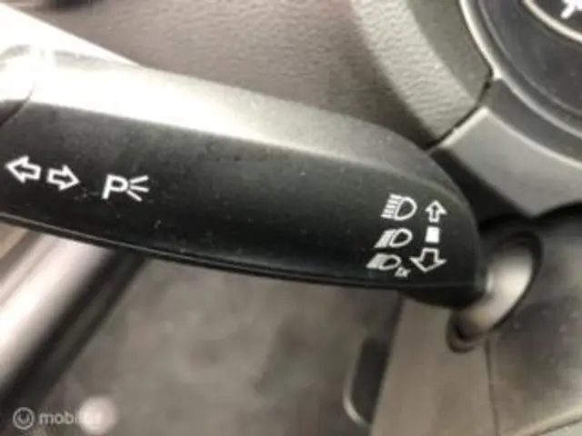 Audi A3 Limousine 1.4 TFSI/ 2016 Benzine 6