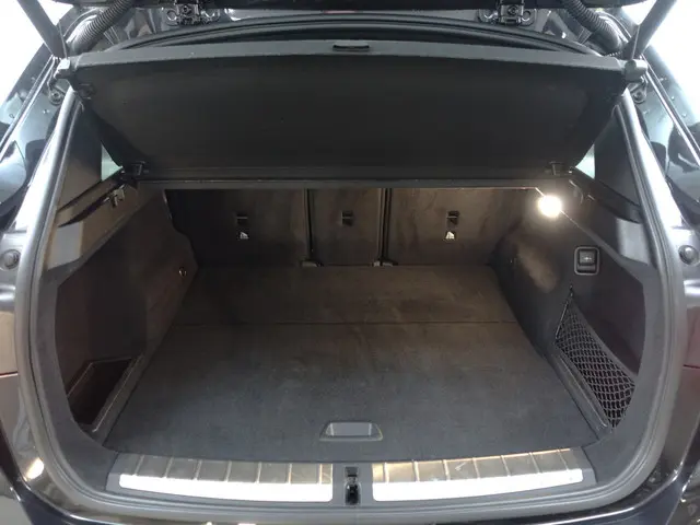 BMW X1 sDrive18i M Sport Aut- 2017 Benzine 30