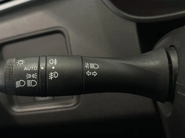 Dacia Duster 1.3 TCe 150 EDC Extreme 2023 Benzine 32