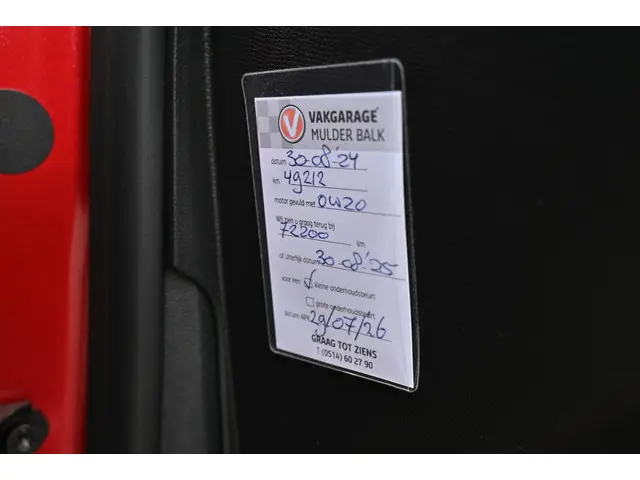 Peugeot 208 1.2 PureTech Active 2020 Benzine 18