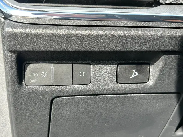 Škoda Enyaq iV 60 1e Eigenaar 2022 Elektrisch 11