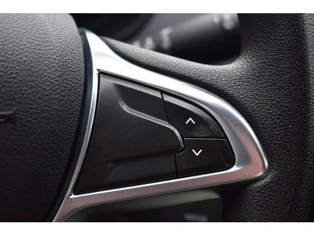 Dacia Duster TCe 100 BI-FUEL Essential 2021 LPG/Gas 20