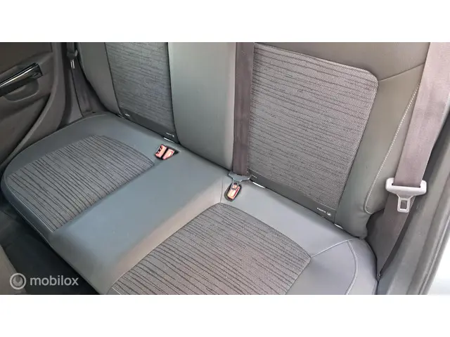 Opel Corsa 1.2-16V Design Edition 18000 KM!! 2014 Benzine 8