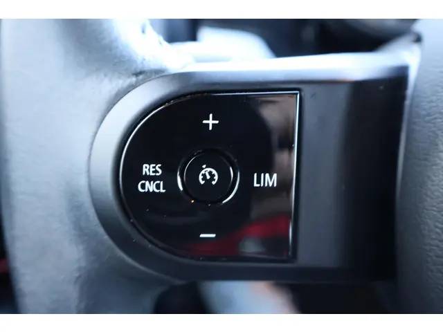 MINI Cooper Mini 1.5 Camden Edition 2023 Benzine 12