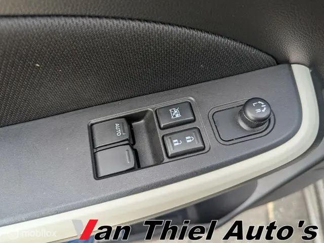 Suzuki Swift 1.2 Comfort 2018 Benzine 8