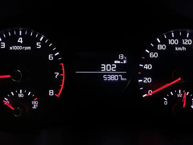 Kia Picanto 1.0 MPi ComfortLine 2019 Benzine 21