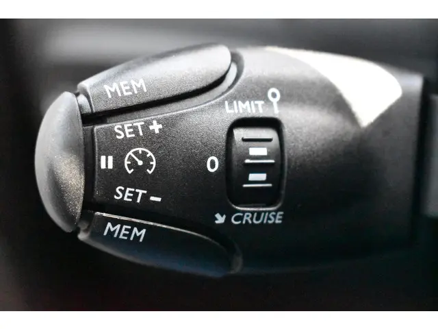 Citroën C3 PureTech 83 Plus 2024 Benzine 12