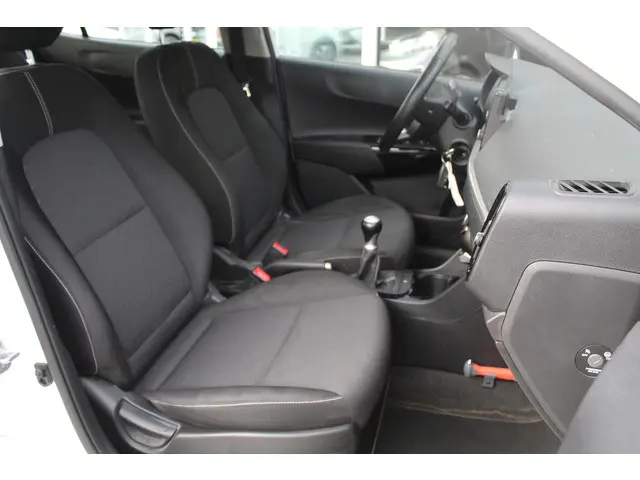 Kia Picanto 1.0 MPi DynamicLine//Navi//Camera!! 2019 Benzine 27