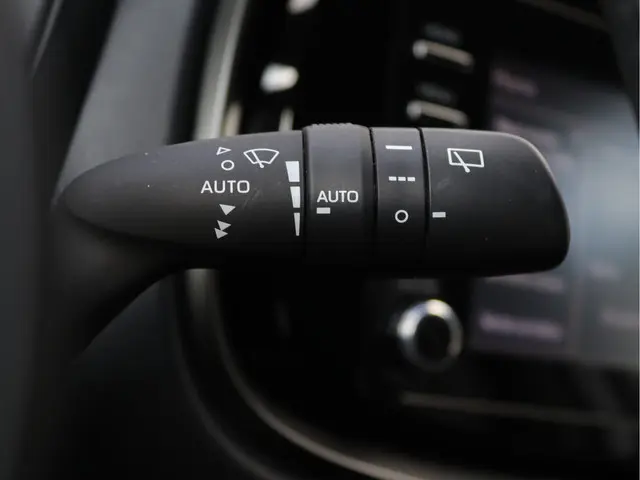 Toyota Aygo X 1.0 VVT-i 2023 Benzine 27