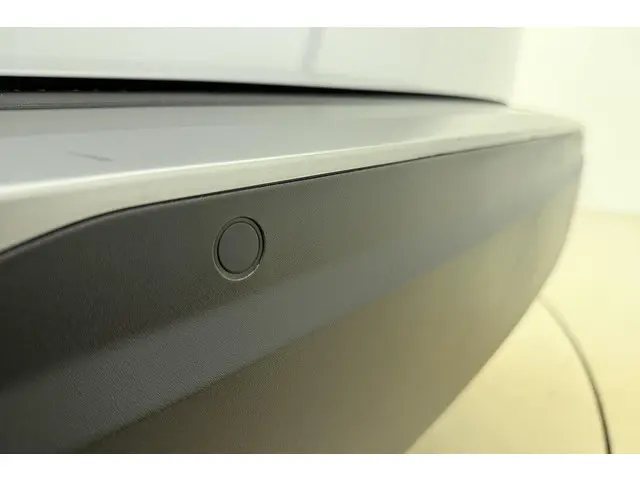 Peugeot 2008 1.2T 100pk Allure 2024 Benzine 7