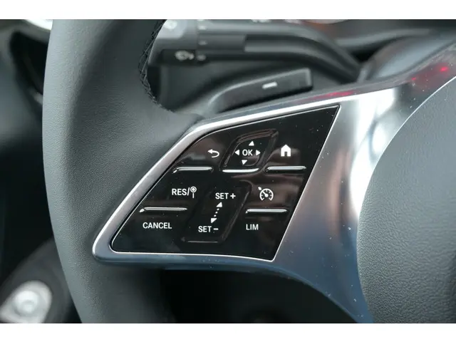 Mercedes-Benz Vito 114 CDI L2 Select 2024 Diesel 14