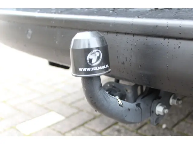 Toyota ProAce Long Worker 2.0 L2 Challenger 2024 Diesel 12