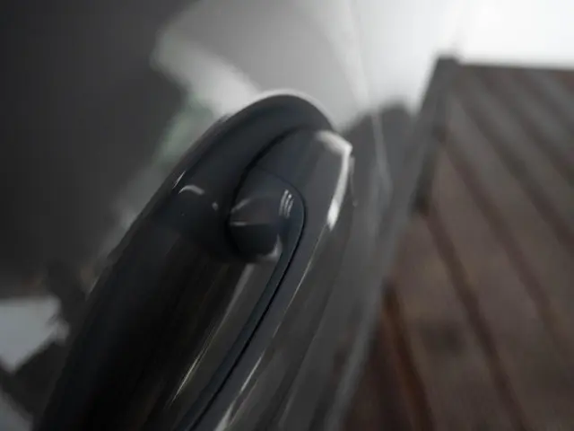 BMW X7 xDrive40i 2026 Benzine 17