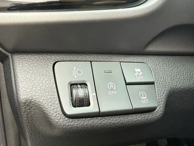 Kia Stonic 1.0 T-GDi MHEV DynamicLine 2025 Benzine 21