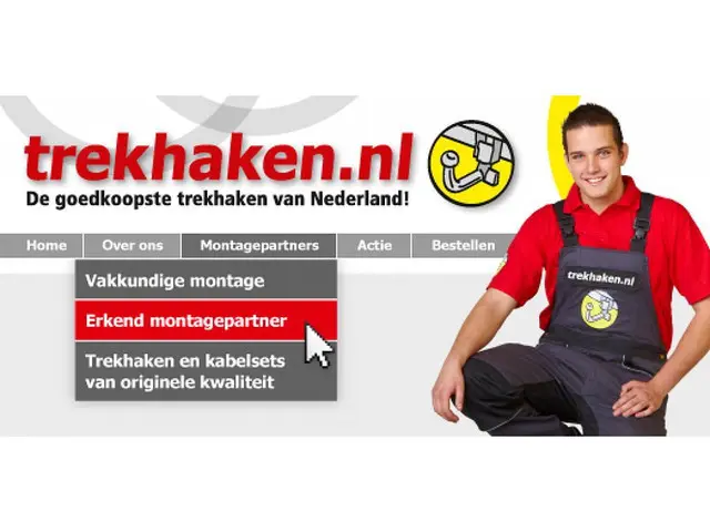 Ford Kuga 1.5 EcoBoost Titanium 2019 Benzine 35