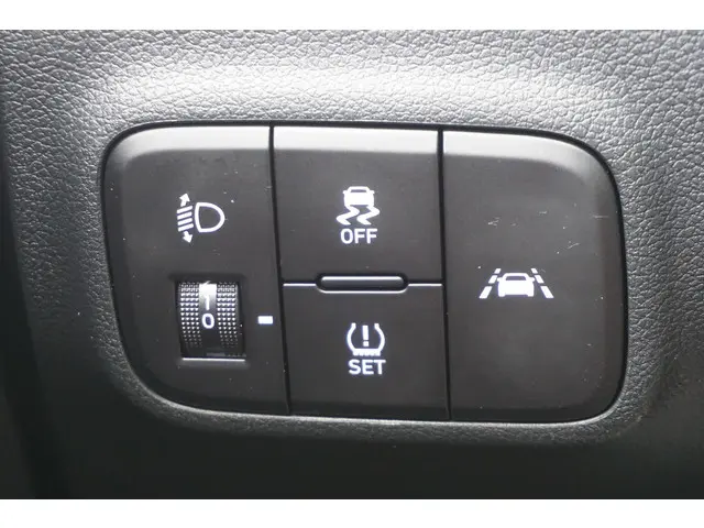 Hyundai i10 1.0 Comfort 2020 Benzine 21