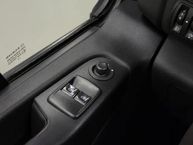 Renault Trafic 1.6dCi 3-Zits Euro 6! 2020 Diesel 13