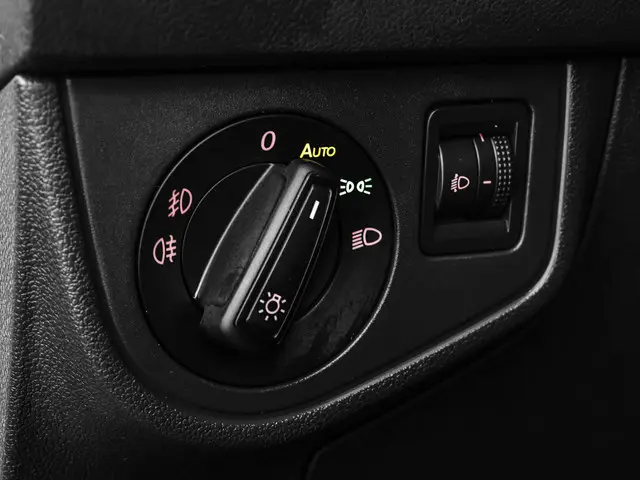 Volkswagen Polo 1.0 TSI 95pk Comfortline 2020 Benzine 13