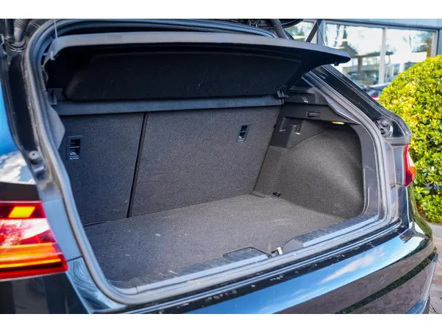 Audi A1 Sportback 40 TFSI S Line Pro Line 2019 Benzine 28