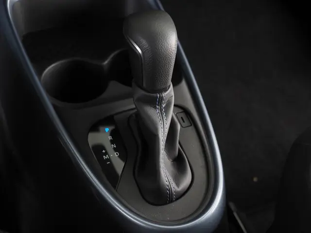 Toyota Aygo X 1.0 VVT-i S-CVT Pulse 2024 Benzine 22