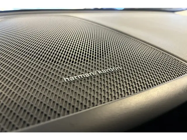 Volvo XC60 T5 Momentum Business 2019 Benzine 38