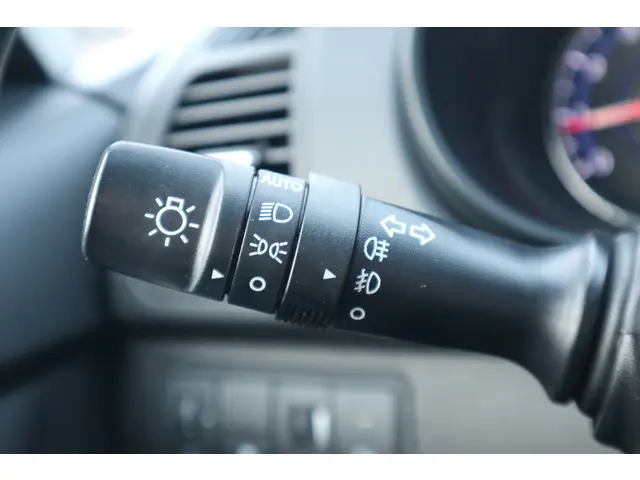 Hyundai ix20 1.6i i-Vision 2014 Benzine 20