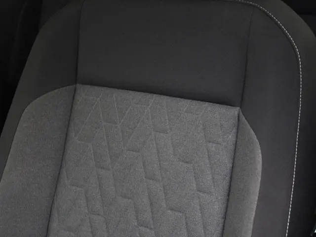 Volkswagen T-Cross 1.0TSI/95PK Life Edition 2024 Benzine 17