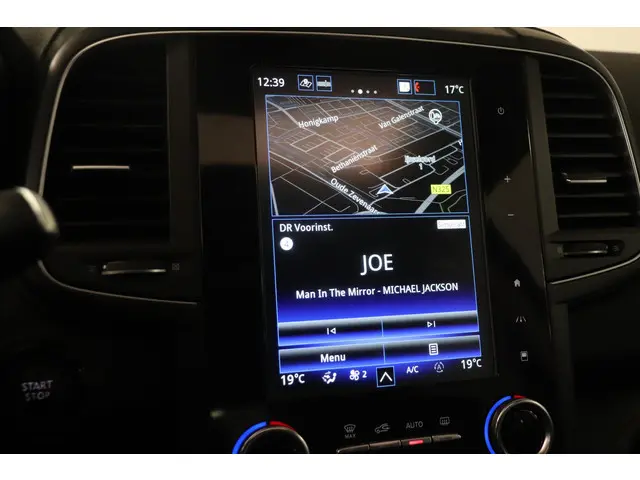 Renault Koleos 1.3 160 TCe Initiale Paris 2021 Benzine 11