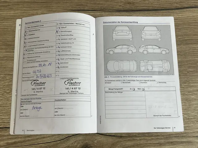 Volkswagen Polo 1.8 TSI GTI 2015 Benzine 46