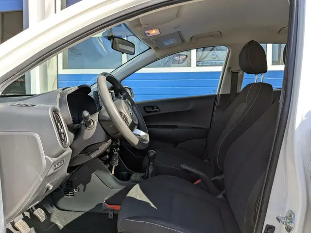 Kia Picanto 1.0 MPi ComfortPlusLine 2020 Benzine 11