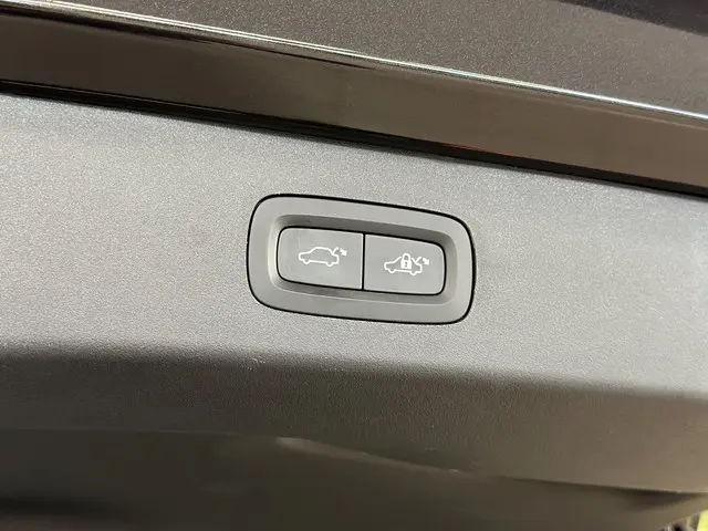 Lynk & Co 01 1.5 2024 Hybride Benzine 33