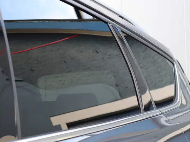 Ford Kuga 1.5 Titanium Styling Pack 2016 Benzine 14