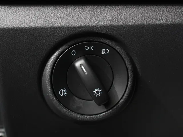 Volkswagen up! 1.0 2021 Benzine 14