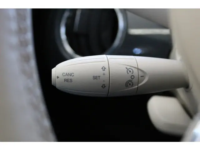 Fiat 500 1.0 Hybrid Lounge 2021 Hybride Benzine 19