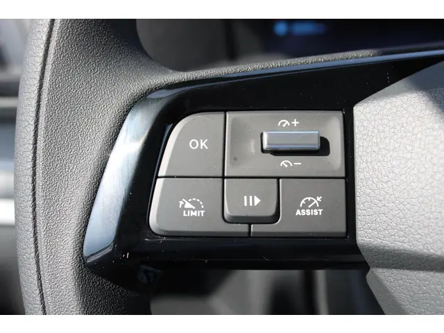 Citroën Jumpy 2.0 BlueHDI 145 L2 2024 Diesel 13