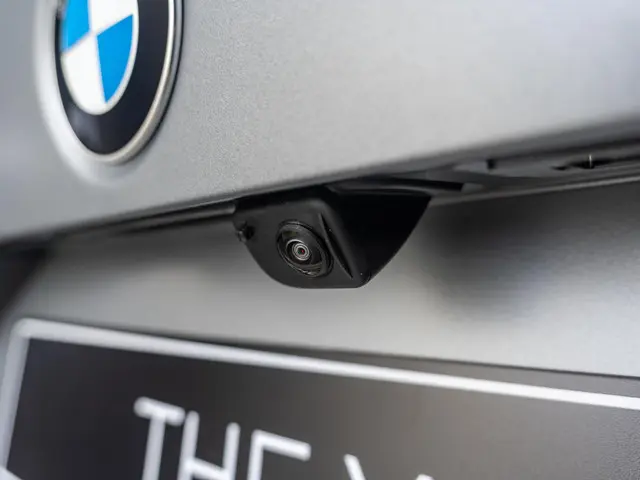 BMW X1 xDrive23i 2025 Benzine 21